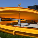 DSC_0020.JPG