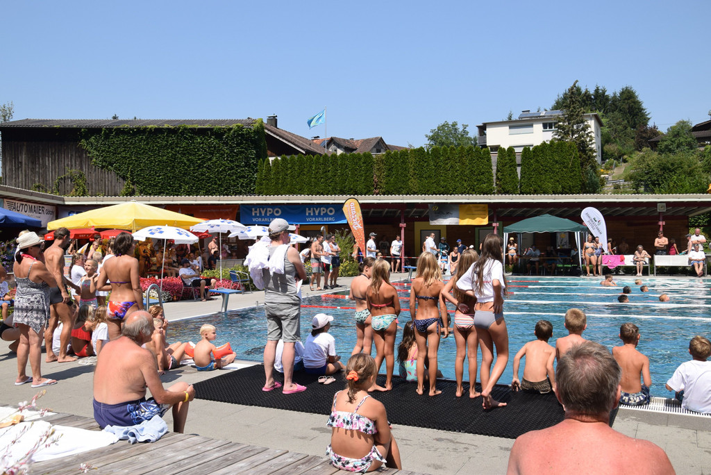 DSC_0030.JPG