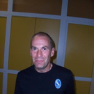 1215594.jpg