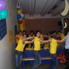 1215595.jpg