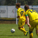 file71blntb4izp1hmt5jlxu.jpg