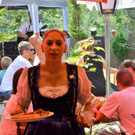 DSC_0023_JPG-1533481533.jpg