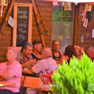 DSC_0031_JPG-1533481555.jpg