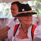 DSC_0040_JPG-1533481601.jpg