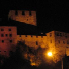 Kooperation der Volksbank und der Ärztekammer in der Schattenburg