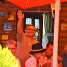 DSC_0084_JPG-1533481716.jpg