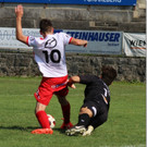 NEU! Beste Bilder Rankweil vs Lochau