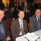 1215501.jpg
