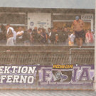 Erster Saisonsieg: WAC feierte 1:0 gegen Austria Wien