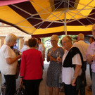 Lech Classic 13.jpg