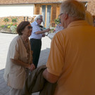 Lech Classical  01 0.jpg