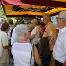 Lech Classical  003.jpg