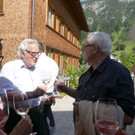 Lech Classical  03.jpg