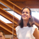 Lech Classical  06.jpg