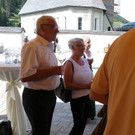 Lech Classic 2018