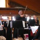 Lech Classical  05.jpg