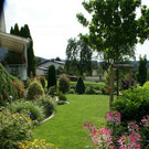 Satteins Metzler G  _4_.JPG