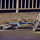 VU Hems PKW-Fahrrad Lust_str_06.jpg