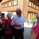 Lech Classical  04.jpg