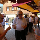 Lech Classical  07.jpg