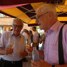 Lech Classical  08.jpg