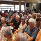 Lech Classical  09.jpg