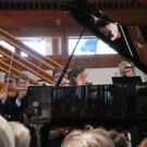 Lech Classical  11.jpg