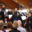 Lech Classical  12.jpg