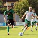 KRUG20180804026.jpg
