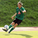 KRUG20180804030.jpg