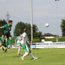 KRUG20180804044.jpg