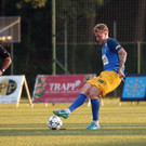 KRUG20180803315.jpg