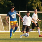 KRUG20180803316.jpg