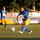 KRUG20180803319.jpg