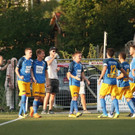 KRUG20180803320.jpg