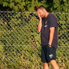 KRUG20180803326.jpg