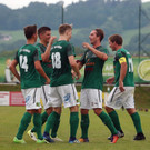 KRUG20180804319.jpg