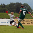 KRUG20180804321.jpg