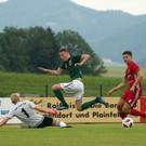 KRUG20180804322.jpg