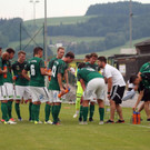 KRUG20180804324.jpg