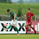 KRUG20180804327.jpg