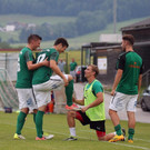 KRUG20180804331.jpg