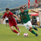 KRUG20180804335.jpg