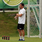 KRUG20180804338.jpg