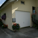 Satteins Metzler G  _5_.JPG