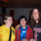 1215545.jpg