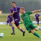 KRUG20180805057.jpg