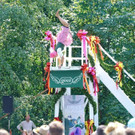20180805_FMT_Dirndlflug_Tag_KJ_002.JPG