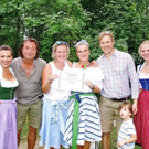 20180805_FMT_Dirndlflug_Tag_KJ_004.JPG