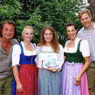 20180805_FMT_Dirndlflug_Tag_KJ_005.JPG